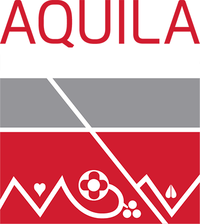 Aquila Dolomites Residence